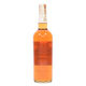 Aberlour - 1989 Dunnage Matured Thumbnail