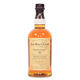 Balvenie - 10 Years Old - Founder's Reserve  Thumbnail