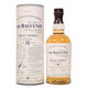 Balvenie - 12 Years Old - Single Barrel No.12736 Thumbnail