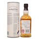 Balvenie - 12 Years Old - Single Barrel No.12736 Thumbnail