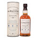 Balvenie - 12 Years Old - Signature Batch #5 Thumbnail