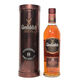 Glenfiddich - 15 Years Old -  Spirit Fill No.1 Thumbnail