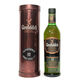 Glenfiddich - 12 Years Old - Spirit Still No.1 Thumbnail