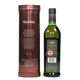 Glenfiddich - 12 Years Old - Spirit Still No.1 Thumbnail