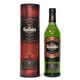 Glenfiddich - 12 Years Old - Special Reserve Thumbnail