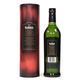 Glenfiddich - 12 Years Old - Special Reserve Thumbnail