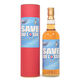 Save RAF Lossie - 10 Years Old Speyside Single Malt Thumbnail