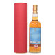 Save RAF Lossie - 10 Years Old Speyside Single Malt Thumbnail