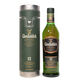 Glenfiddich - 12 Years Old - Our Signature Malt Thumbnail