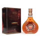 Johnnie Walker - Swing Superior (75cl) Thumbnail