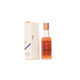 Macallan - 18 Years Old 1978 (5cl) Thumbnail