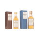 Macallan - 12 Year Old - Fine Oak (2 x 5cl) Thumbnail