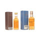 Macallan - 12 Year Old - Fine Oak (2 x 5cl) Thumbnail