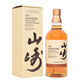 Suntory - Yamazaki - Puncheon 2020 Edition Thumbnail