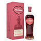 Tamdhu - Single Cask #5249 - Fortnum & Mason - Vintage 2004 Thumbnail