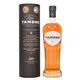 Tamdhu - 10 Years Old - Sherry Cask Thumbnail