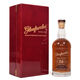 Glenfarclas - 20 Years Old - Port Pipe Thumbnail