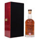 Glenfarclas - 20 Years Old - Port Pipe Thumbnail