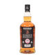 Springbank - 10 Years Old - 2023 Release Thumbnail