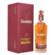 Glenfiddich - 25 Years Old - Rare Oak Thumbnail