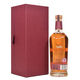 Glenfiddich - 25 Years Old - Rare Oak Thumbnail