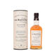 Balvenie - 12 Years Old - Signature Batch #2 (20cl) Thumbnail