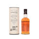 Balvenie - 12 Years Old - Signature Batch #2 (20cl) Thumbnail