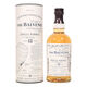 Balvenie - 12 Years Old - Single Barrel No.3193 Thumbnail