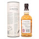 Balvenie - 12 Years Old - Single Barrel No.3193 Thumbnail