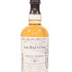 Balvenie - 12 Years Old - Single Barrel No.3193 Thumbnail