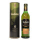 Glenfiddich - 12 Years Old Thumbnail