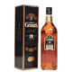 William Grant & Sons - 12 Years Old - Rare Old Thumbnail