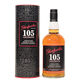 Glenfarclas  - 105 Cask Strength  Thumbnail