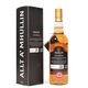 Roslin Highland Single Malt - 15 Years Old - Allt A'Mhullin Thumbnail