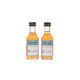 Ballantine's -  Glenburgie 15 Years Old Miniatures - Series 001 (2 x 5cl) Thumbnail