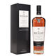 Macallan - Easter Elchies Black 2020 Release Thumbnail