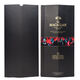 Macallan - Rare Cask Black - Steven Klein Masters of Photography Limited Edition Thumbnail