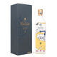 Johnnie Walker - Blue Label - Street Art (Malaysian Limited Edition) (75cl) Thumbnail