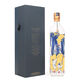 Johnnie Walker - Blue Label - Street Art (Malaysian Limited Edition) (75cl) Thumbnail