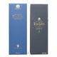 Johnnie Walker - Blue Label - Street Art (Malaysian Limited Edition) (75cl) Thumbnail