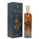 Johnnie Walker - Blue Label - Year of the Horse 2014 (75cl) Thumbnail