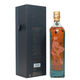 Johnnie Walker - Blue Label - Year of the Horse 2014 (75cl) Thumbnail