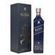 Johnnie Walker - Blue Label - Year of the Ram 2015 (75cl) Thumbnail