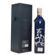 Johnnie Walker - Blue Label - Year of the Ram 2015 (75cl) Thumbnail