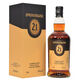 Springbank - 21 Years Old - Limited Edition 2024 Release Thumbnail