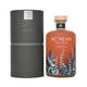 Nc'Nean - Aon Single Cask 17-366 Thumbnail