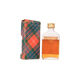 Macallan - 10 Year Old - 100° Proof (4cl) Thumbnail