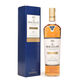 Macallan - Gold Double Cask  Thumbnail