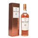 Macallan - 10 Years Old - Sherry Oak Thumbnail