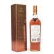 Macallan - 10 Years Old - Sherry Oak Thumbnail